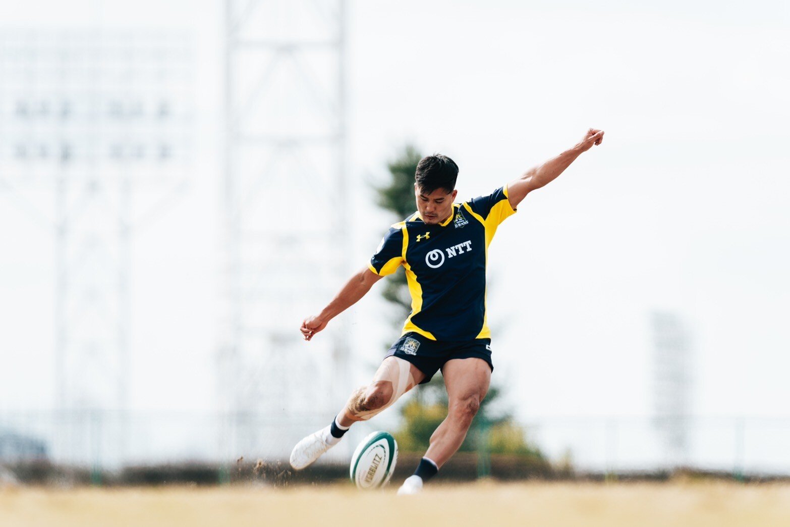 202402091200 | URAYASU D-Rocks